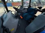 New Holland TD5.110 2017 8