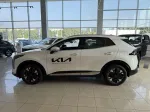 Kia Sportage 2026 4