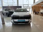 Kia Sportage 2026 2