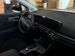 Kia Sportage 2026 16