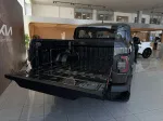 Kia Tasman 2026 19