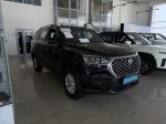 KGM Rexton 2026 3