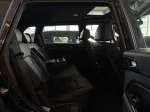 KGM Rexton 2026 28