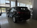 KGM Rexton 2026 29