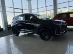 Jetour X50 2026 2