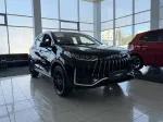 Jetour X50 2026 3