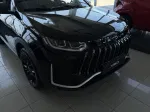 Jetour X50 2026 4