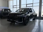 Jetour X50 2026 1