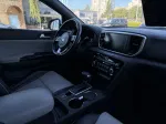 Kia Sportage 2018 24