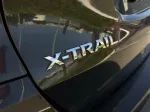 Nissan X-Trail 2021 22