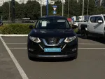Nissan X-Trail 2021 3