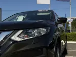 Nissan X-Trail 2021 23