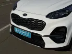 Kia Sportage 2018 25