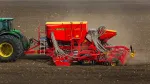 VADERSTAD Spirit 800C image 2