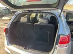 Kia Sorento image 20