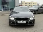BMW 3 SERIES image 2
