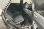 Hyundai Tucson image 18