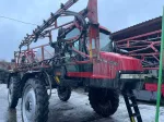 Case IH Patriot 3330 image 2