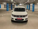 Volkswagen Tiguan image 2