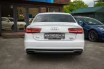 Audi A6 image 4