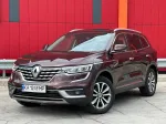 Renault Koleos image 2