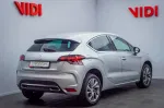 Citroen DS4 image 4