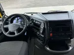 DAF XF 105 460 image 8