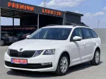 Skoda Octavia image 3