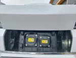 Honda M-NV image 25