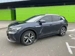 Volkswagen ID.4 Crozz image 3