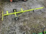 CLAAS CLAAS image 9