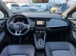Renault ZOE image 10