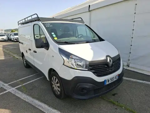 Renault Trafic (2024-09-03T00:00:00.000Z)