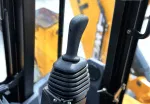 Bull HD 100 image 3