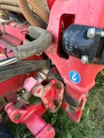 Horsch Sprinter 6 ST image 40
