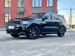 Dodge Durango image 2