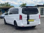 Mercedes-Benz Vito image 4