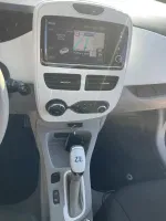 Renault ZOE image 10