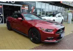 Ford Mustang image 1