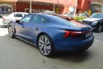 Audi e-tron image 4