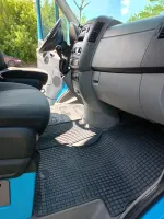 Volkswagen Crafter image 12