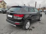 SEAT Ateca image 8