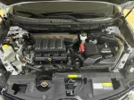Renault Samsung QM6 image 23