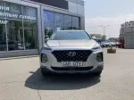 Hyundai Santa Fe image 2
