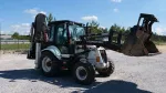 Hidromek HMK 102B A8 image 4