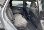 Hyundai Santa Fe image 10
