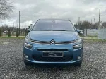 Citroen C4 Picasso image 2