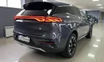 BYD Tang image 4