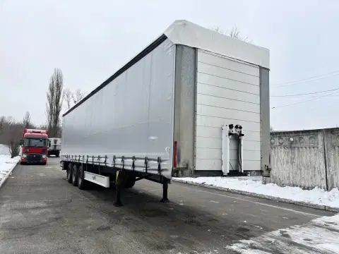 FLIEGL SDS350 (2024-01-19T00:00:00.000Z)