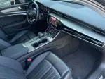 Audi A6 image 11